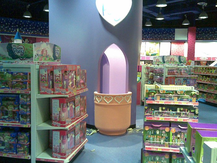 Toys R Us (4)